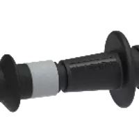 404-890-0 with Probe